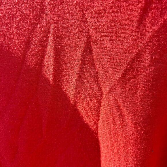 Willow Bay cardigan shawl size xl - Picture 8 of 8